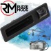 BMW Replacement Boot Handle Reversing Camera for use on Various Models CAM-BM4